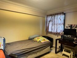 Blk 20 Kim Keat Palm (Toa Payoh), HDB 3 Rooms #577620891
